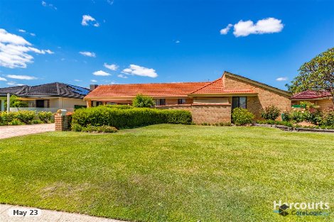 46 Chambers Way, Noranda, WA 6062