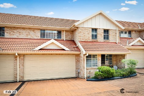 2/34-36 Windermere Ave, Northmead, NSW 2152