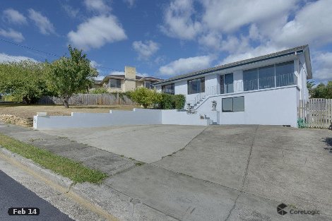 35 Illawarra Ct, Blackmans Bay, TAS 7052