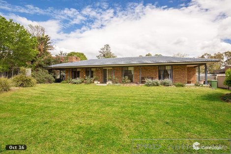 39 Maitland Rd, Mulbring, NSW 2323