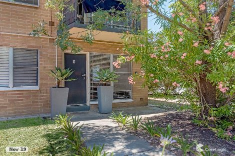 4/39 Roberts St, Unley, SA 5061