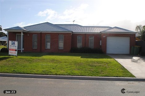 5 Wing Cres, Mulwala, NSW 2647