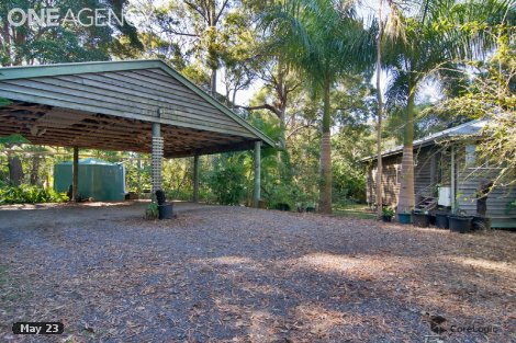 16 Panorama Dr, Doonan, QLD 4562