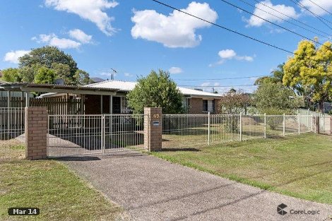 49 Keppel St, Yamanto, QLD 4305