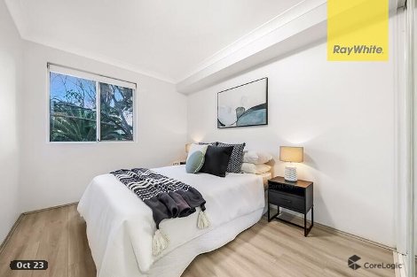 20/68 Macarthur St, Parramatta, NSW 2150