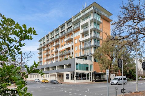 203/160 Fullarton Rd, Rose Park, SA 5067