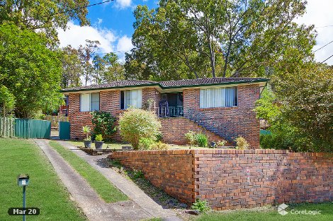 7 Tennyson Pl, Watanobbi, NSW 2259