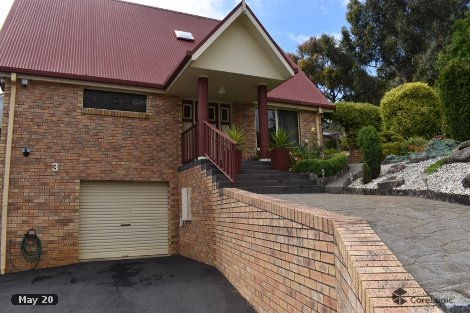 66 Moody St, Burnie, TAS 7320