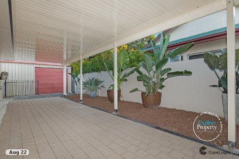 37 Pacific Ave, Bushland Beach, QLD 4818