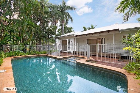 63 Rose St, North Ward, QLD 4810