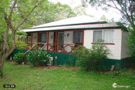 775 Rollands Plains Rd, Ballengarra, NSW 2441