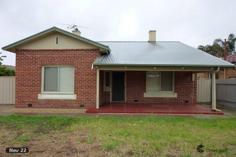 23 Hopetoun Ave, Kilburn, SA 5084