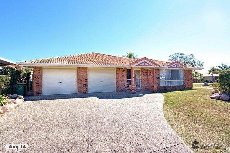 1 Kirk Pl, Sandstone Point, QLD 4511