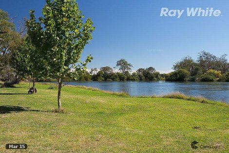 414 Snowdons Rd, Bonegilla, VIC 3691