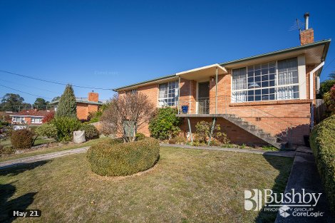 3 Kenbrae Pl, Prospect, TAS 7250