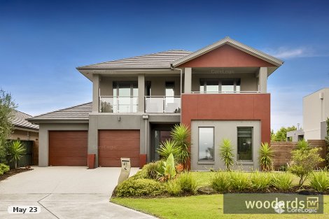 41 Waterside Dr, Waterways, VIC 3195