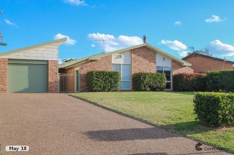 6 Rodd Cl, Singleton Heights, NSW 2330