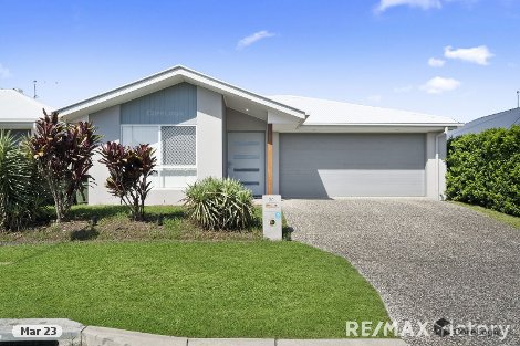 20 Bunya Cres, Caboolture South, QLD 4510