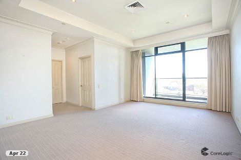 1003/168-170 Kent St, Millers Point, NSW 2000