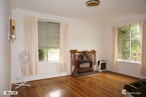 208 Liberty Pde, Heidelberg West, VIC 3081