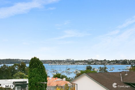 29a Curtis Ave, Taren Point, NSW 2229