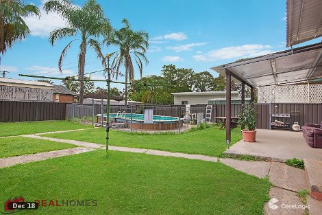 8 Hatherton Rd, Lethbridge Park, NSW 2770