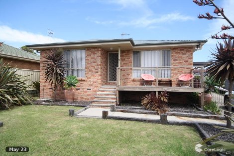 19 Kianga Pde, Kianga, NSW 2546