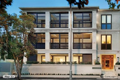 1/22-26 Millswyn St, South Yarra, VIC 3141