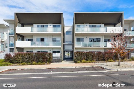 19/15 Stockman Ave, Lawson, ACT 2617