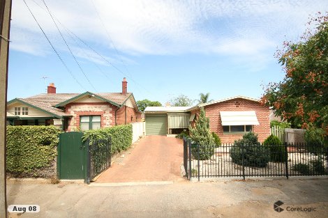 3 Henry St, Clarence Park, SA 5034