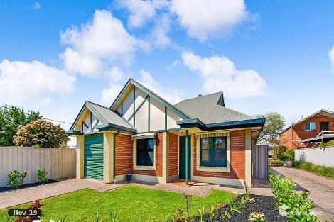 1/65 Galway Ave, Broadview, SA 5083