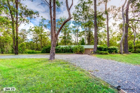 72 Delray Rd, Mothar Mountain, QLD 4570