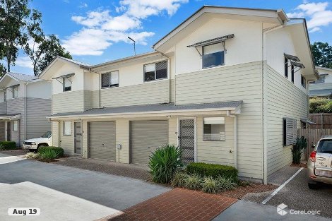 23/17 Armstrong St, Petrie, QLD 4502