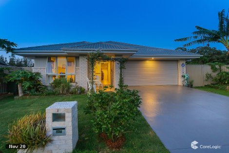 27 Toormina Ct, Pottsville, NSW 2489