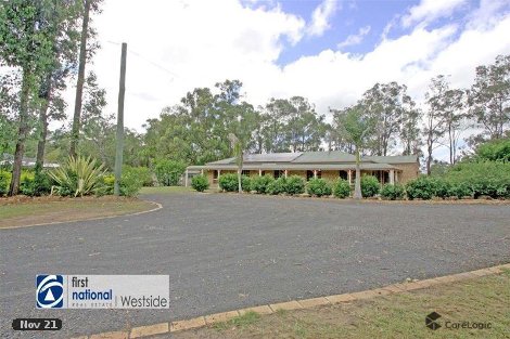 24 Gabbinbar Ct, Pine Mountain, QLD 4306