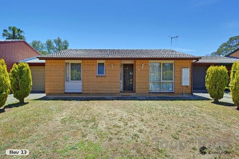 13 Edwards Ct, Para Hills West, SA 5096