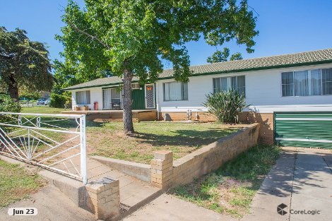 47 Dowell St, Cowra, NSW 2794