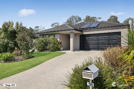 38 Oakwood Dr, Ballina, NSW 2478