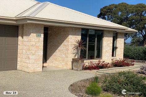 149 Kings Cove Bvd, Metung, VIC 3904