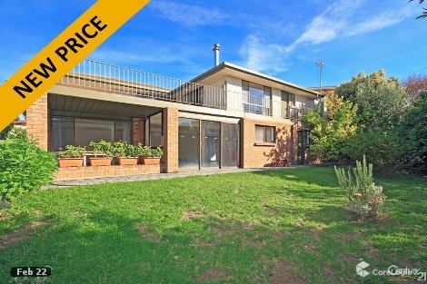 18 Passatt St, Encounter Bay, SA 5211