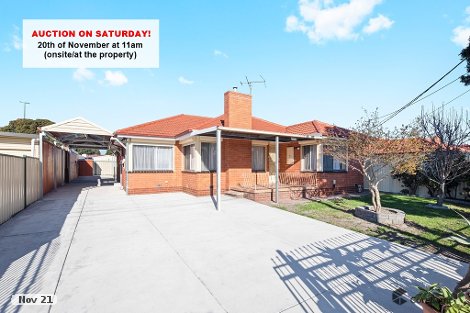 180 Westall Rd, Springvale, VIC 3171