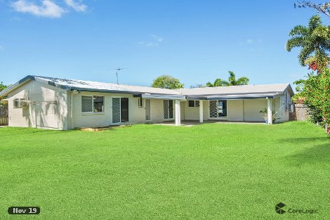 15 Eagle Ct, Thuringowa Central, QLD 4817