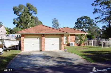 5 Government Rd, Summerland Point, NSW 2259