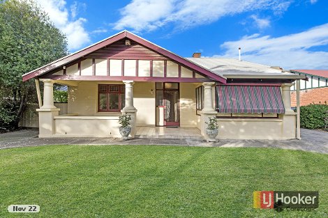 21 Third Ave, Forestville, SA 5035