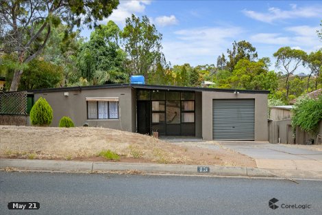 13 Billabong Rd, Para Hills, SA 5096