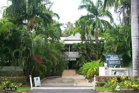 11/40-42 Warner St, Port Douglas, QLD 4877