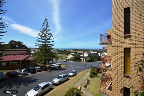 8/20 Nile St, Coffs Harbour, NSW 2450