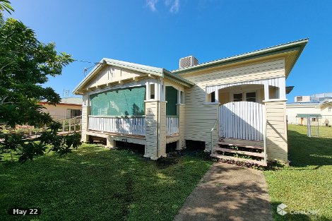 66 Rankin St, Mareeba, QLD 4880