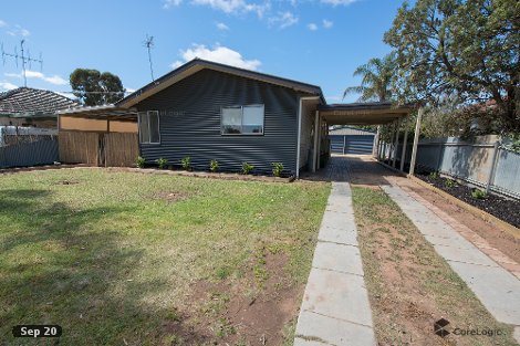 47 Stradbroke Ave, Swan Hill, VIC 3585