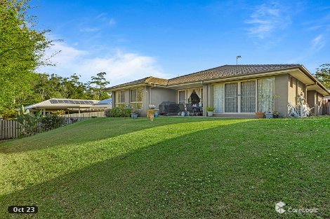 3 Malouf Pl, Maudsland, QLD 4210